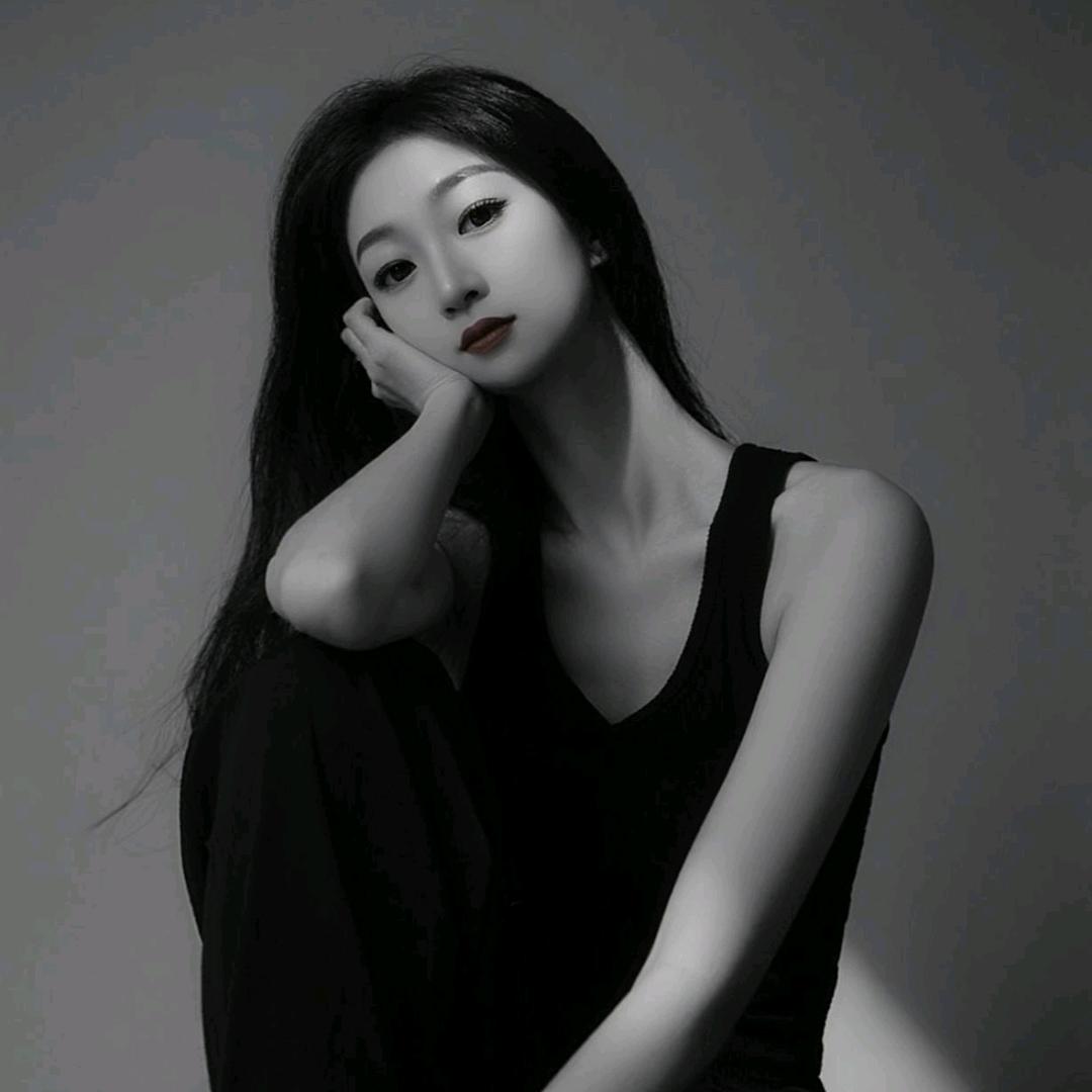 💞ℳ꧔ꦿ້໌ᮨ初夏ꦿღ᭄🕊