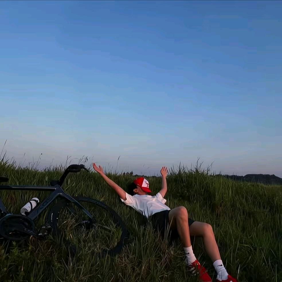 河南杨杨得亿体育工程有限公司