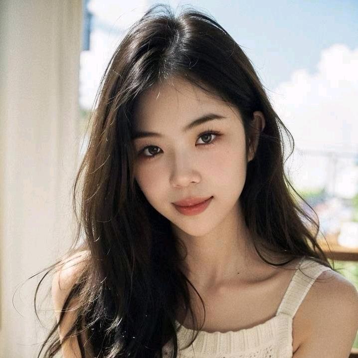 @怪咖女友