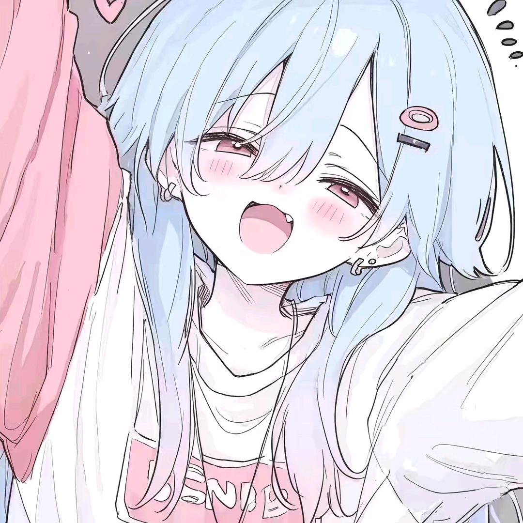 小苟