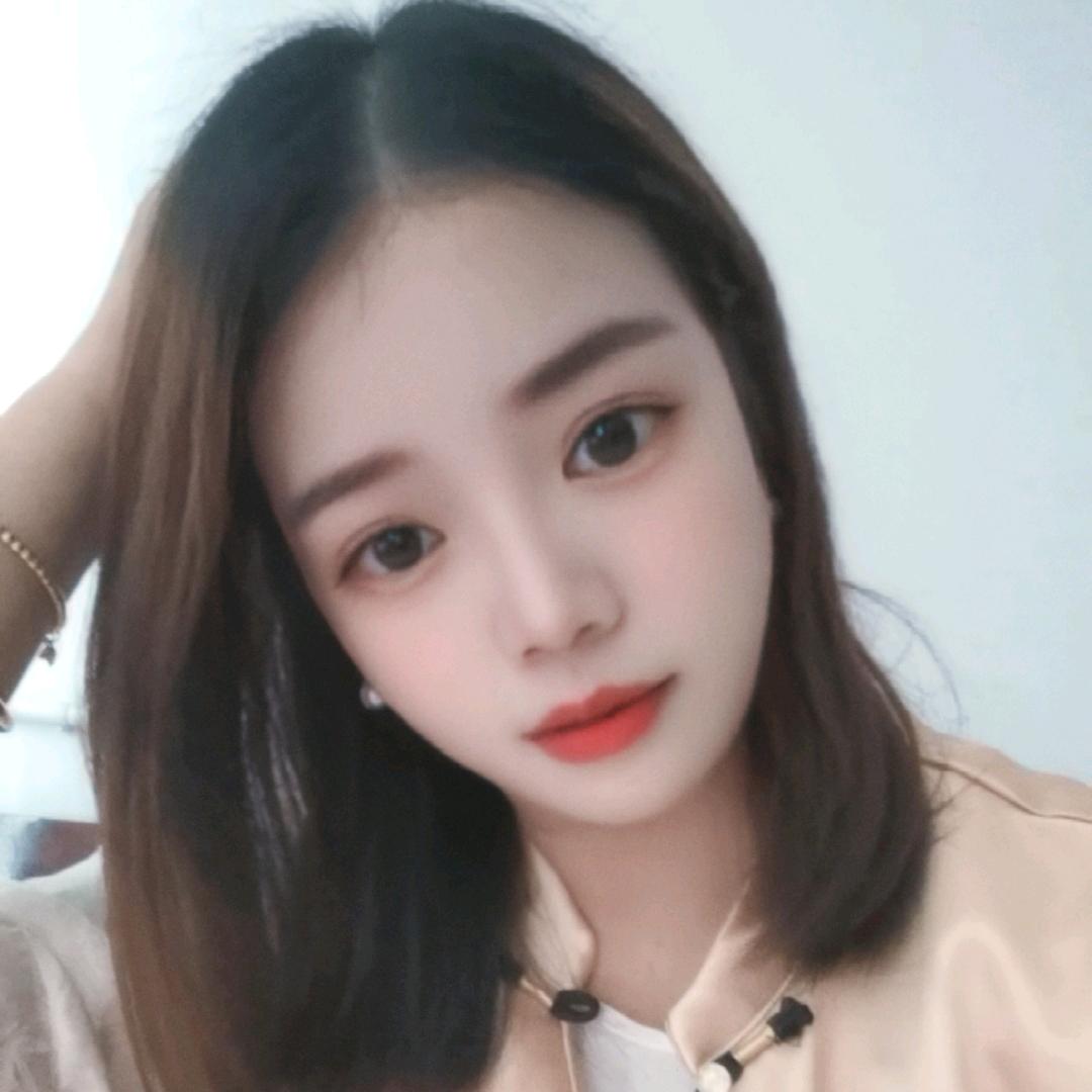 @红