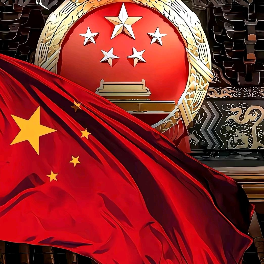一介武夫“暗器门老八”