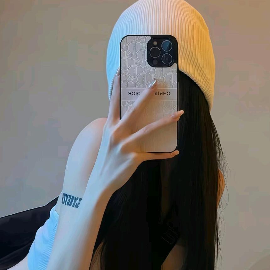 璐