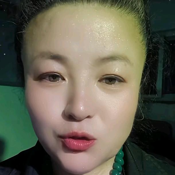 龙龙妈正能量