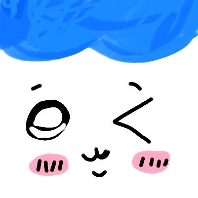 小八的可乐棉花糖爱吉伊（开学缓更）