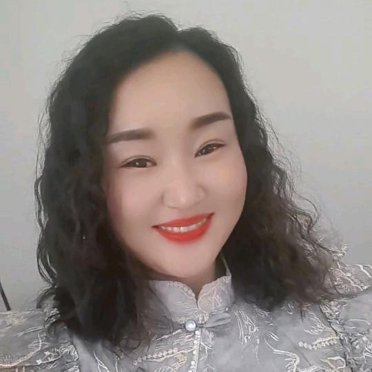 星河澜湾水疗SPA云梦店