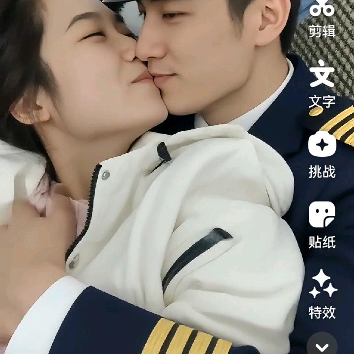 做女人要坚强