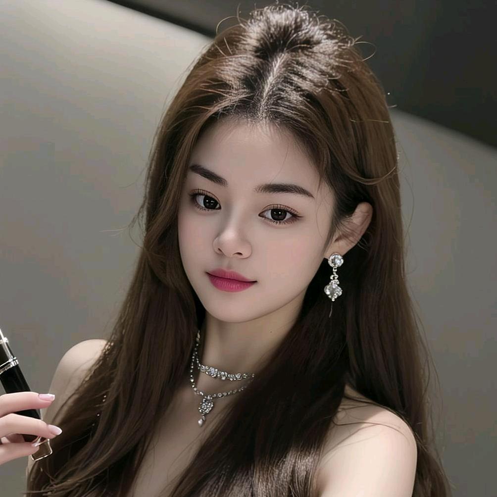 🔅心曼💋一格