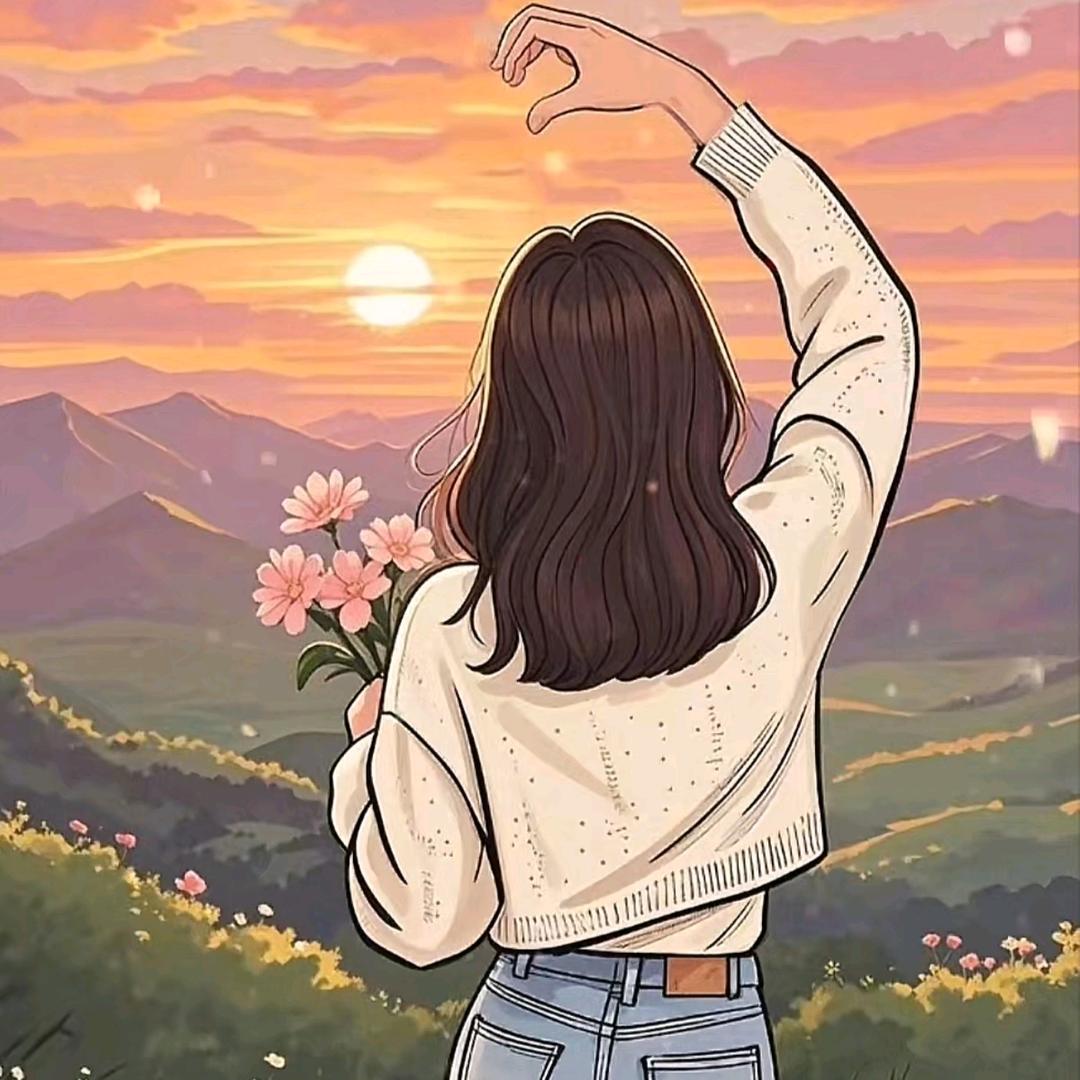 C樊lH陈❧⁵²⁰