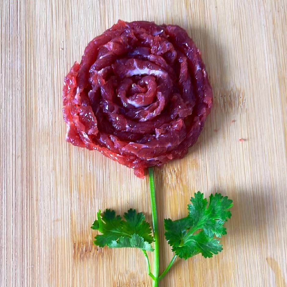 文地～现场直播