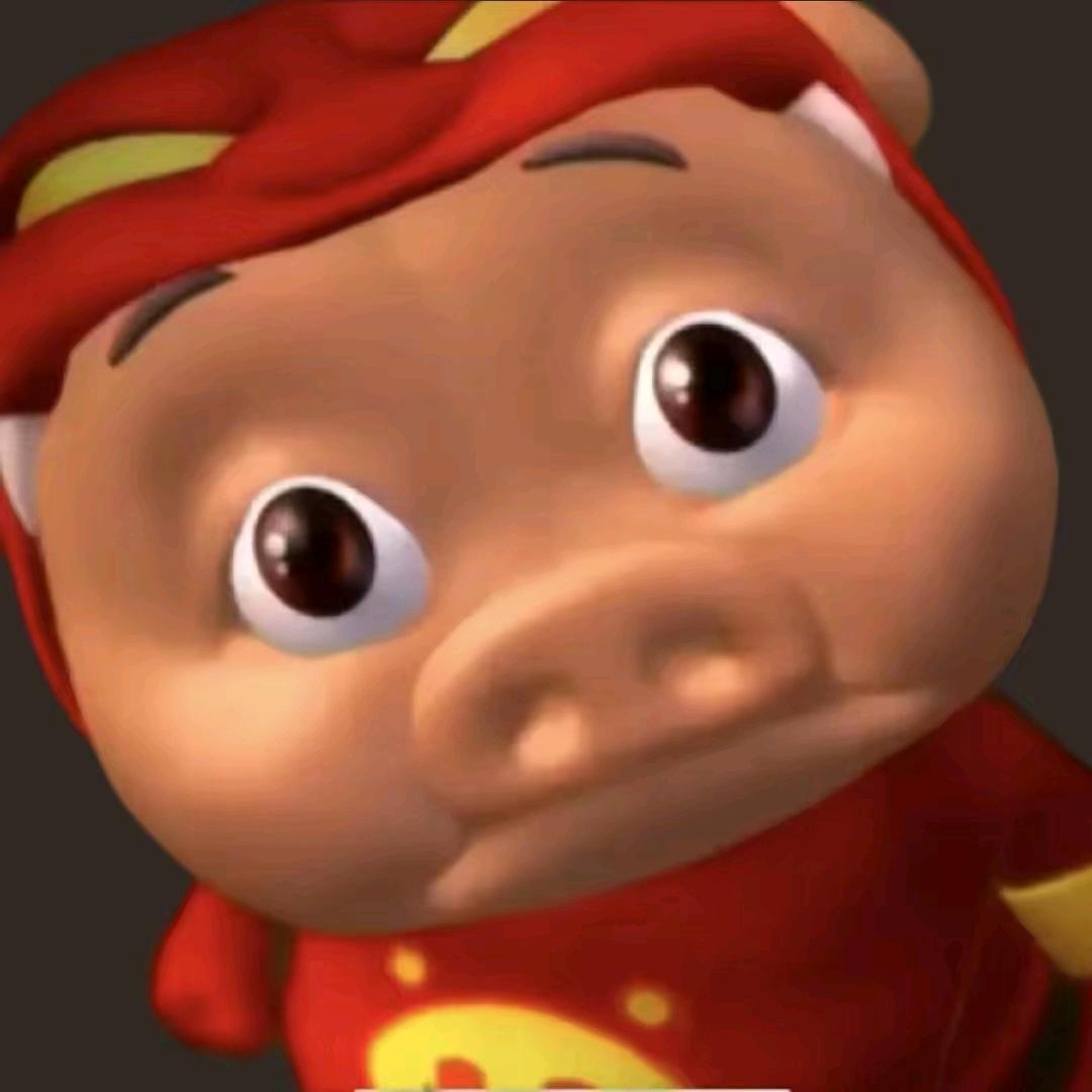 不信糟粕