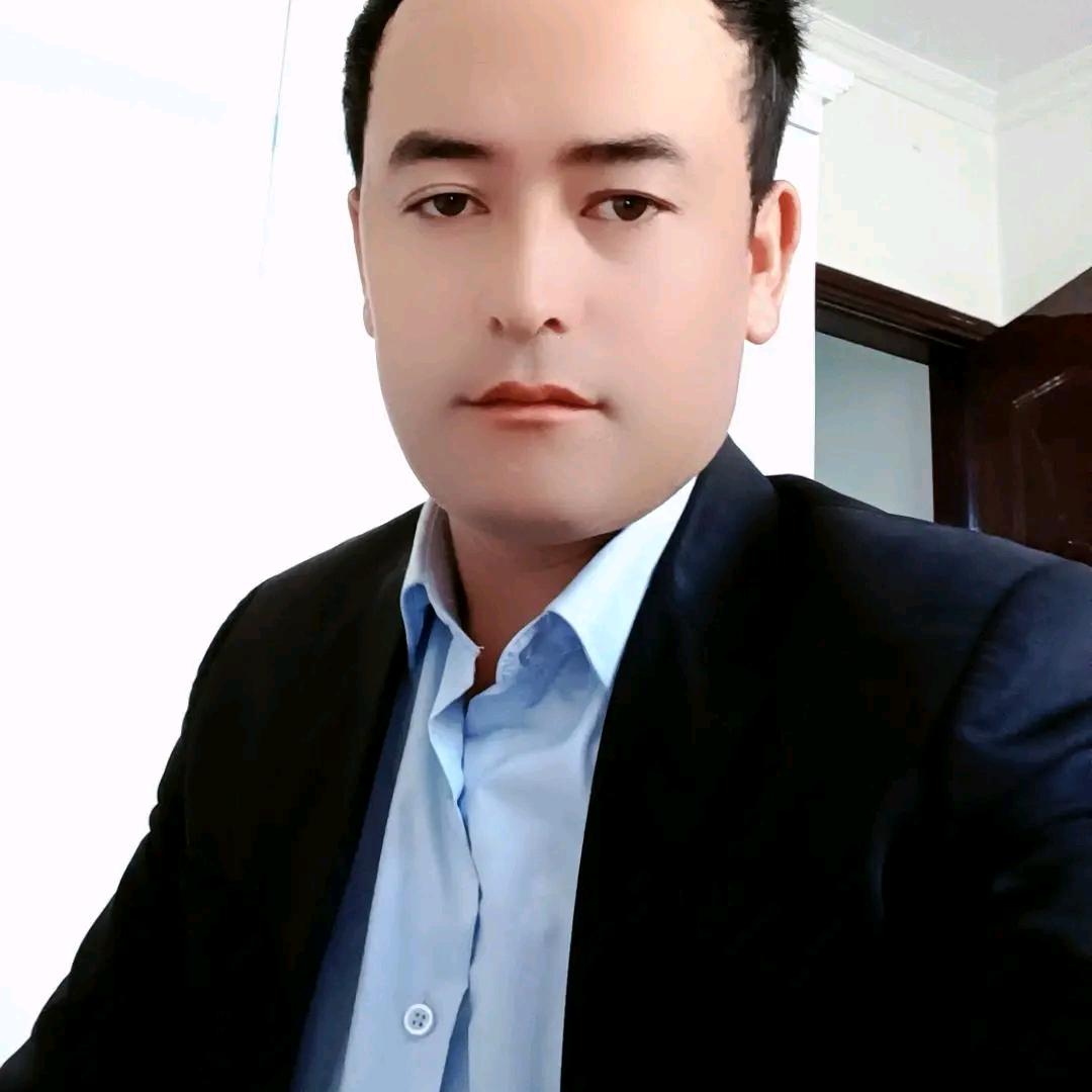 小网红😎