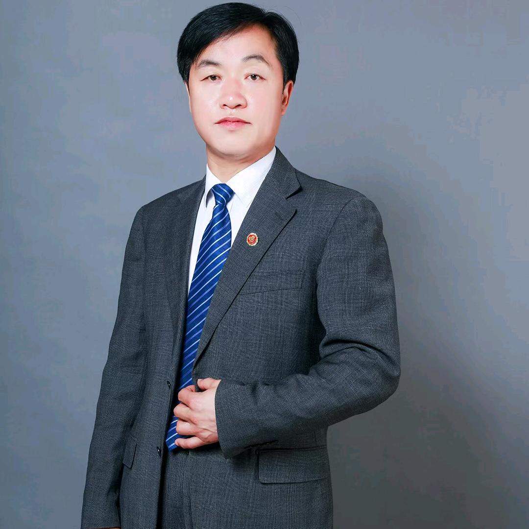 娘家哥哥