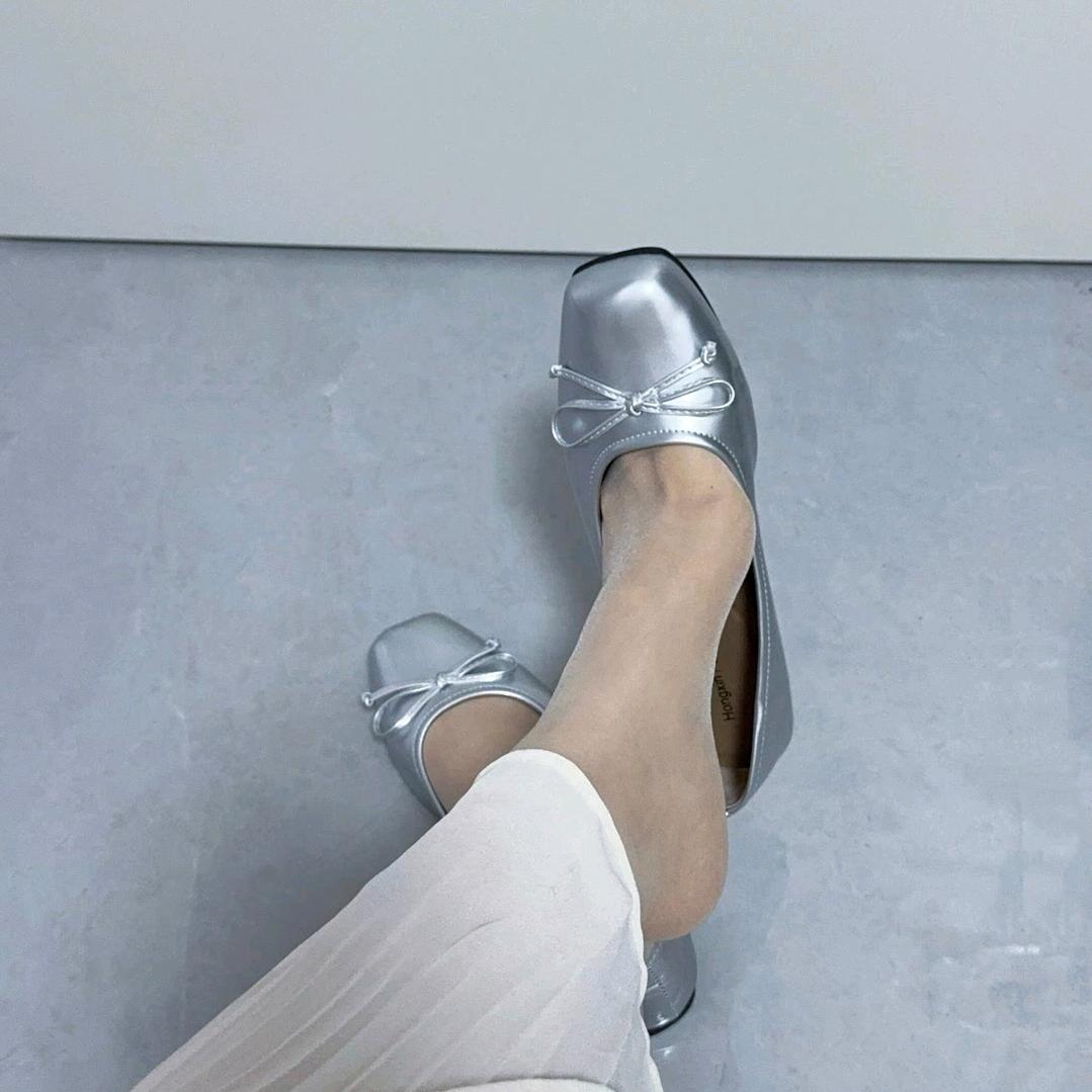 妩媚💃💫婷儿📸（橱窗有好物）