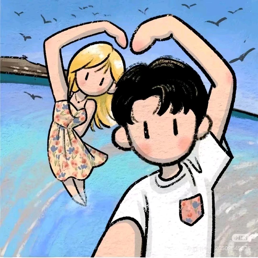 土 狗不吃辣