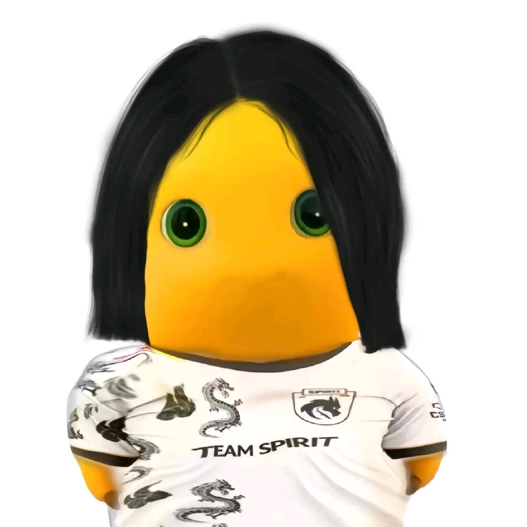 奶nk
