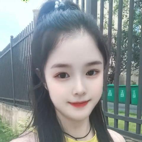 是辰晨呀~