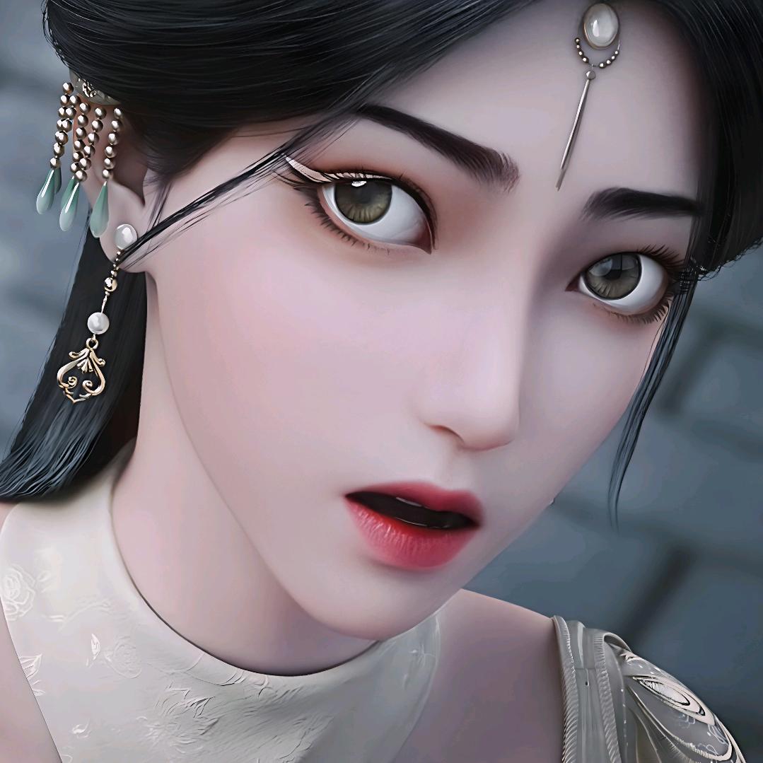 望炽