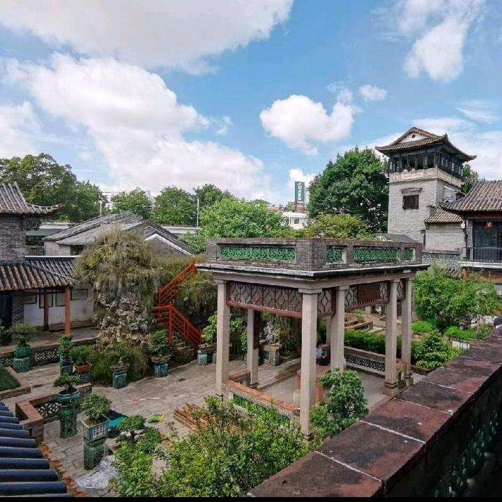 快乐时光