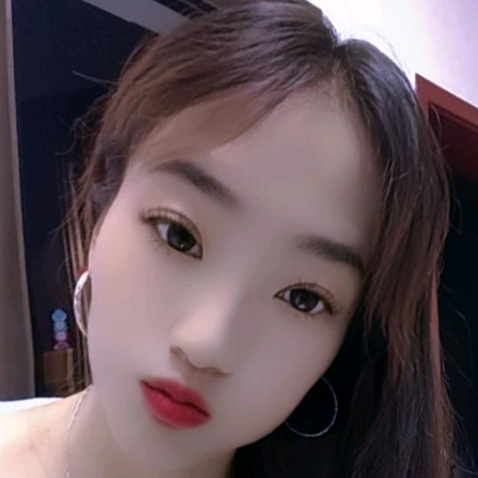 🥀💔🌹带刺的黑玫瑰💐((🌺⥎?