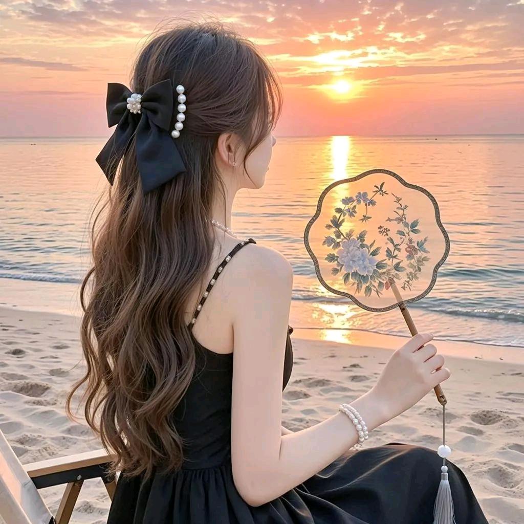 伊人好物