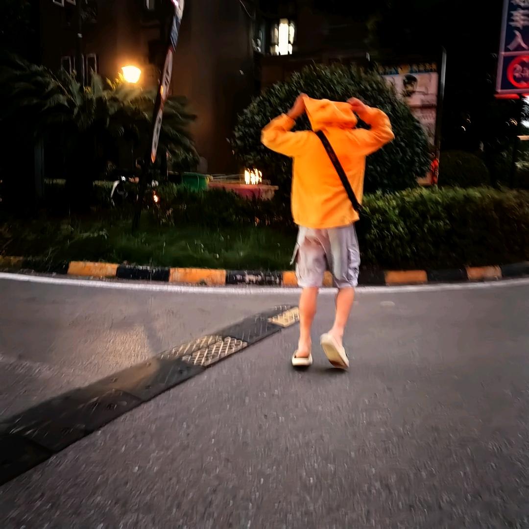 张承易🏀