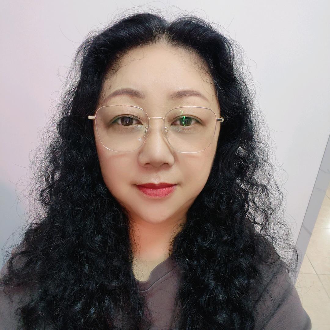 喆远