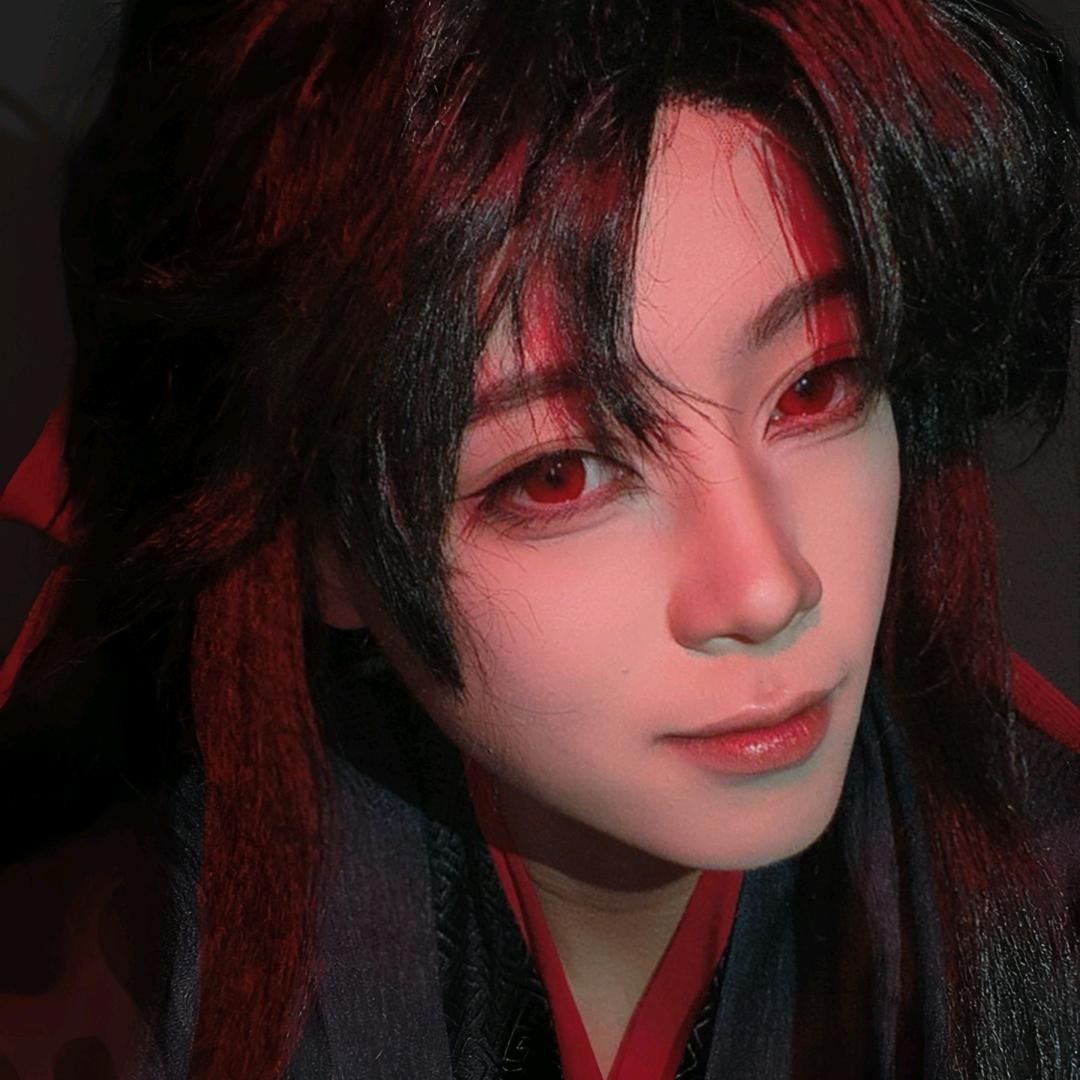 一晨一定要暴富啊！！！