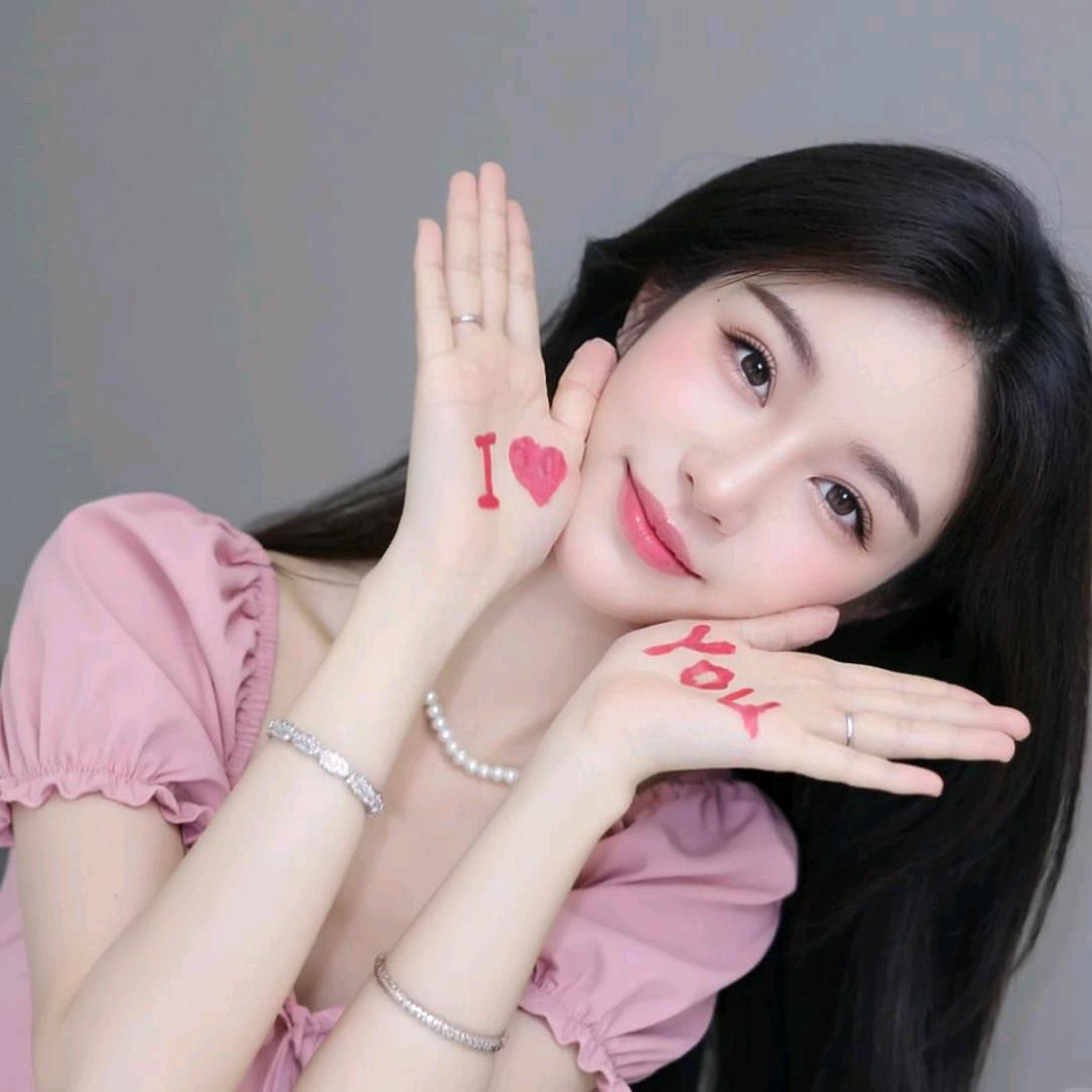 菲宝儿~