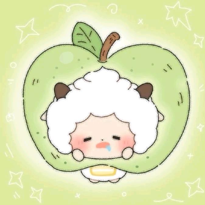 一口一个懒羊羊（超级无敌好运版）
