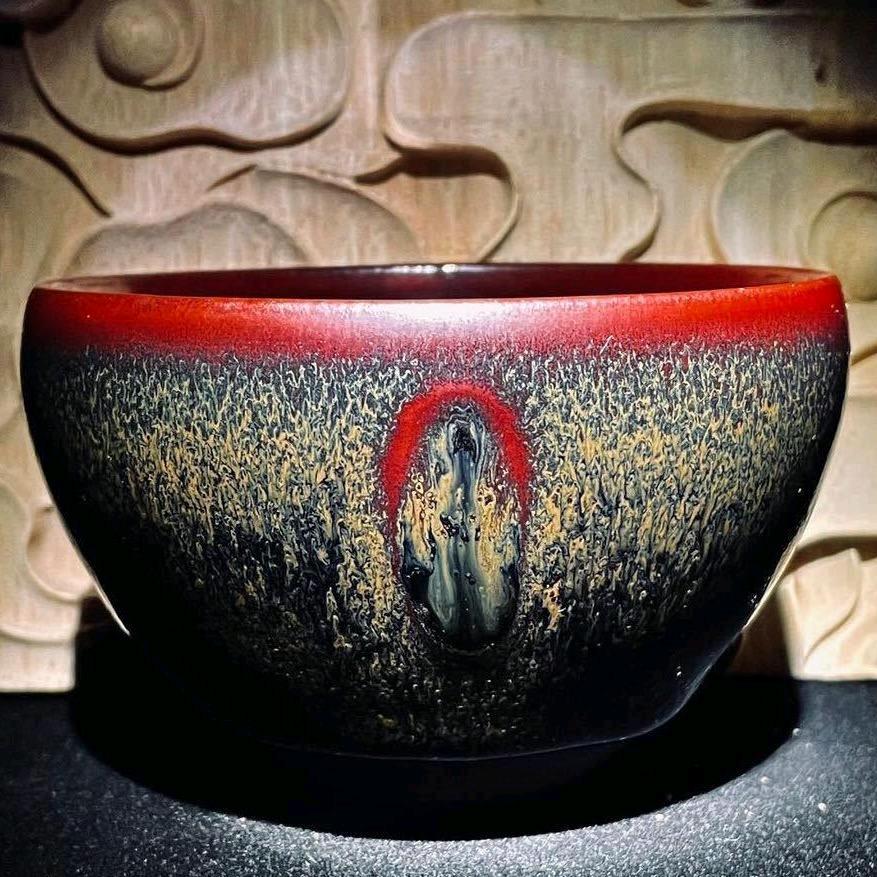 李泽言 📿
