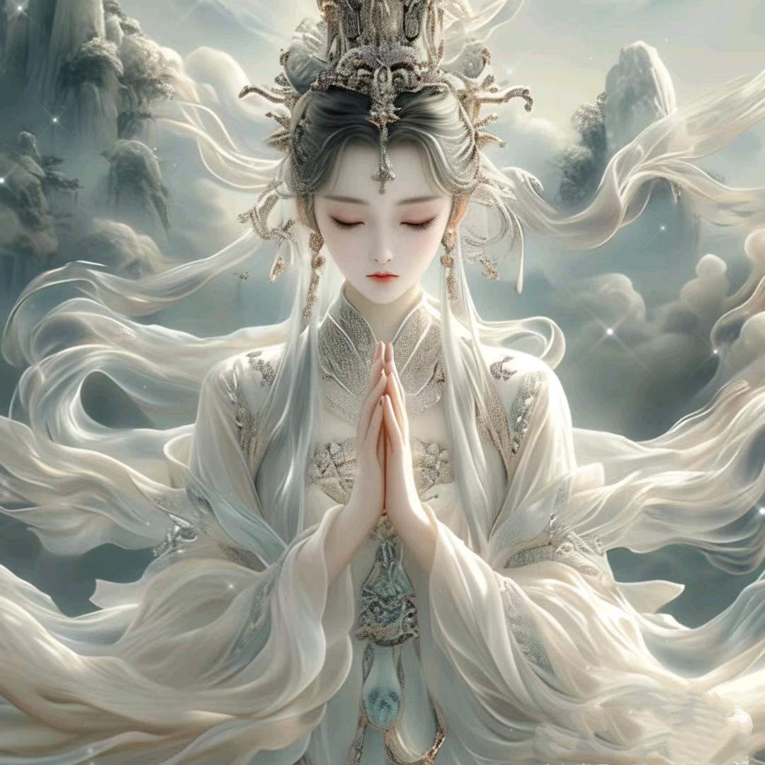 解忧🌙