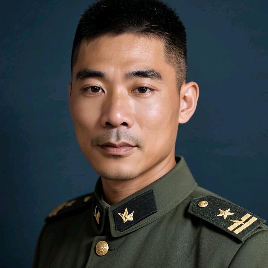 小a宝
