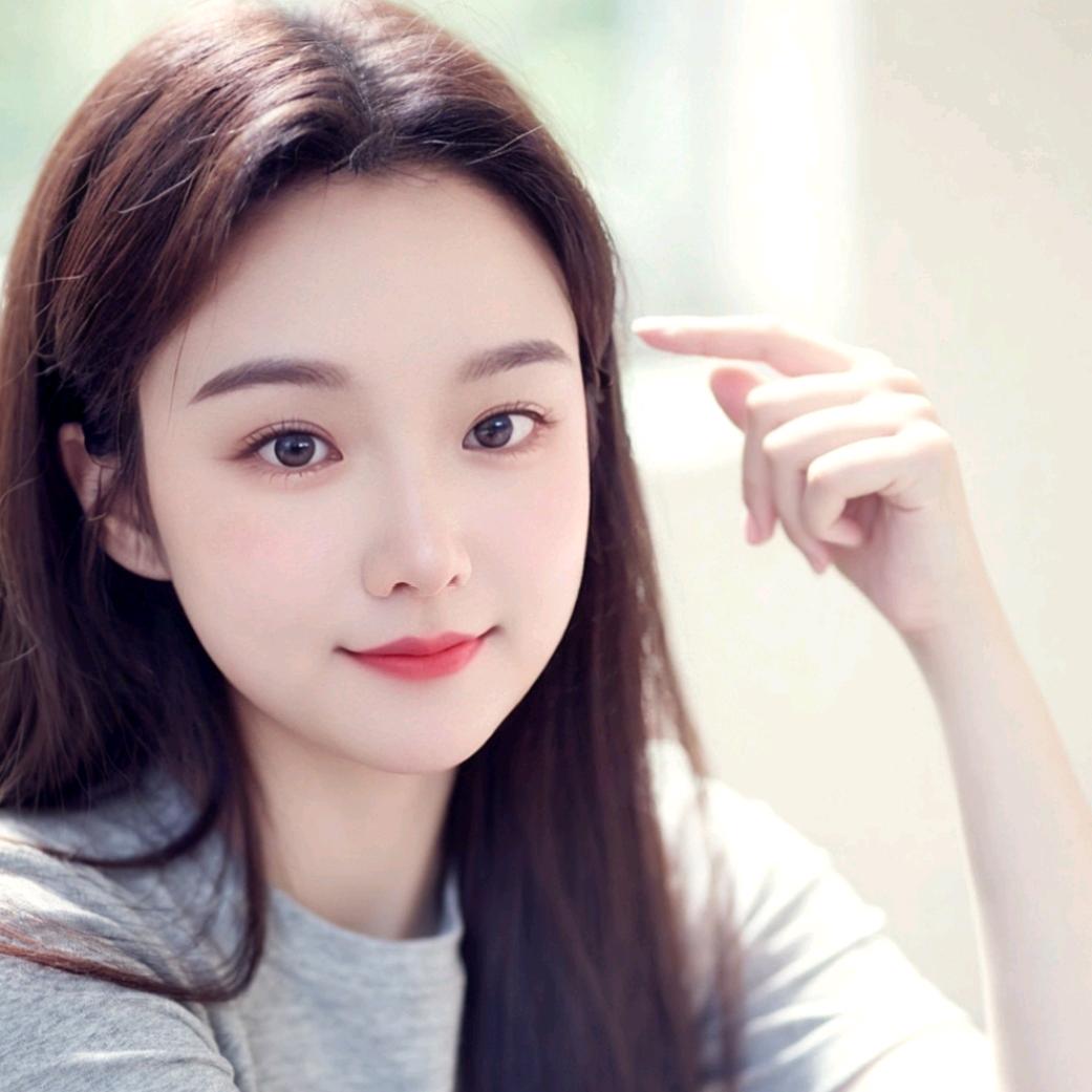 💞༊এ未来可期᭄༊💞