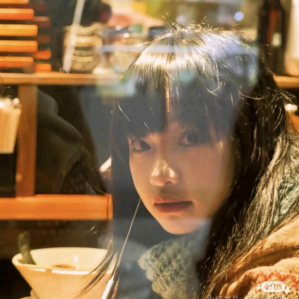 听雨眠