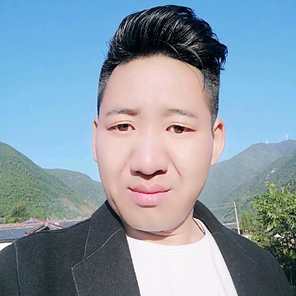潘长加