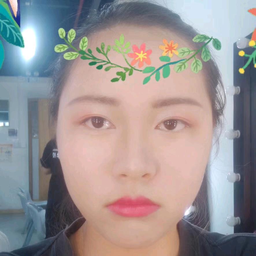 雪糕