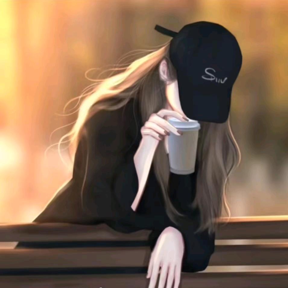 ⊱念⸙安ᐝ࿐