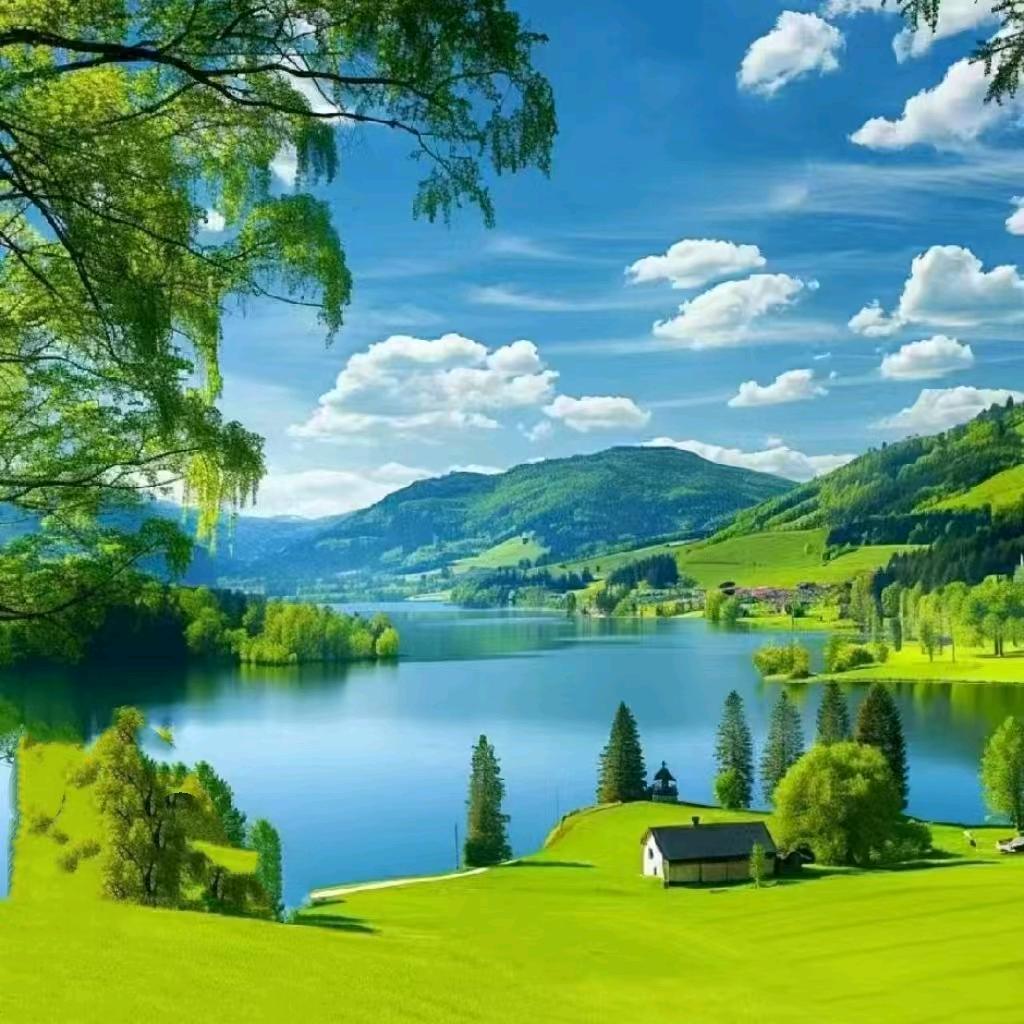 简单＊纯粹——真