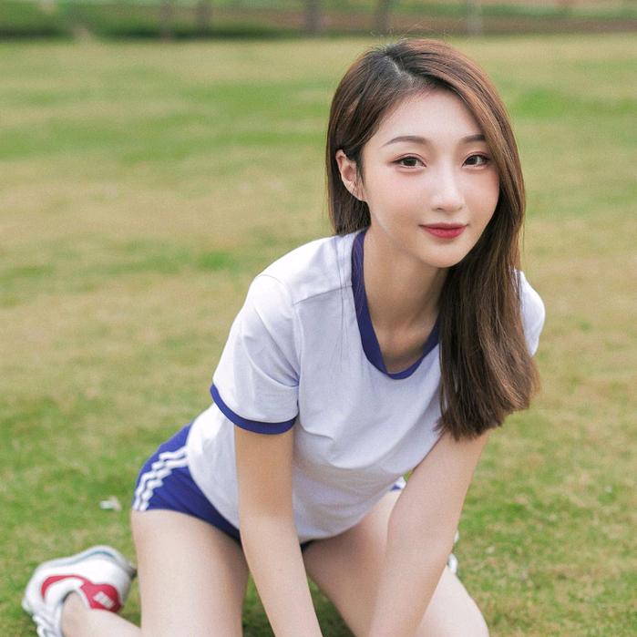 妮娜.细细喔