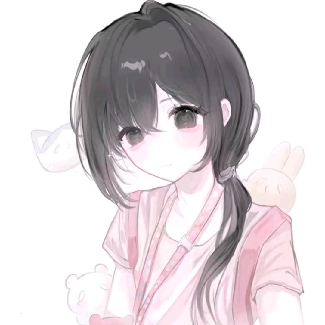 深度睡眠