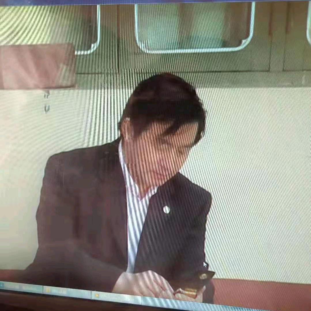 平乡县国凯家庭农场
