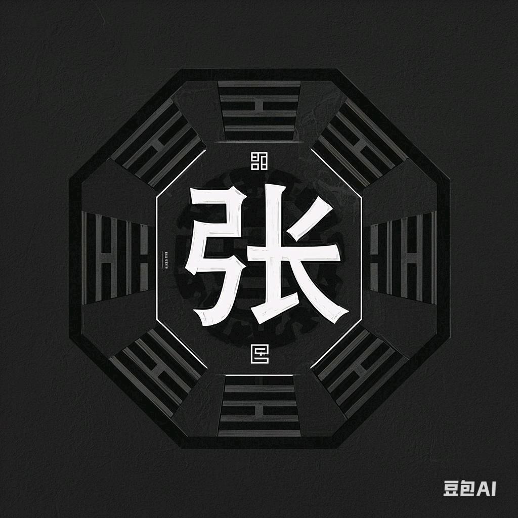 治者乐水
