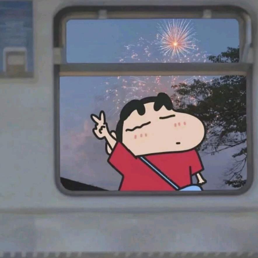 蓝莓汁