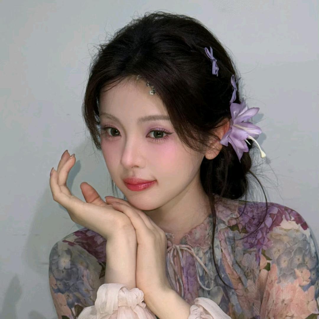 奶油不倒翁
