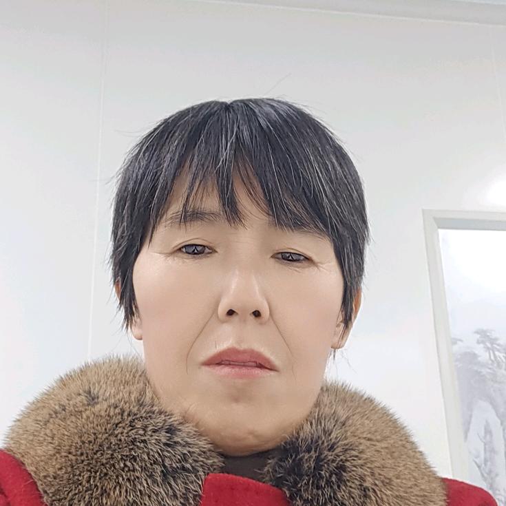 安徽大负婆