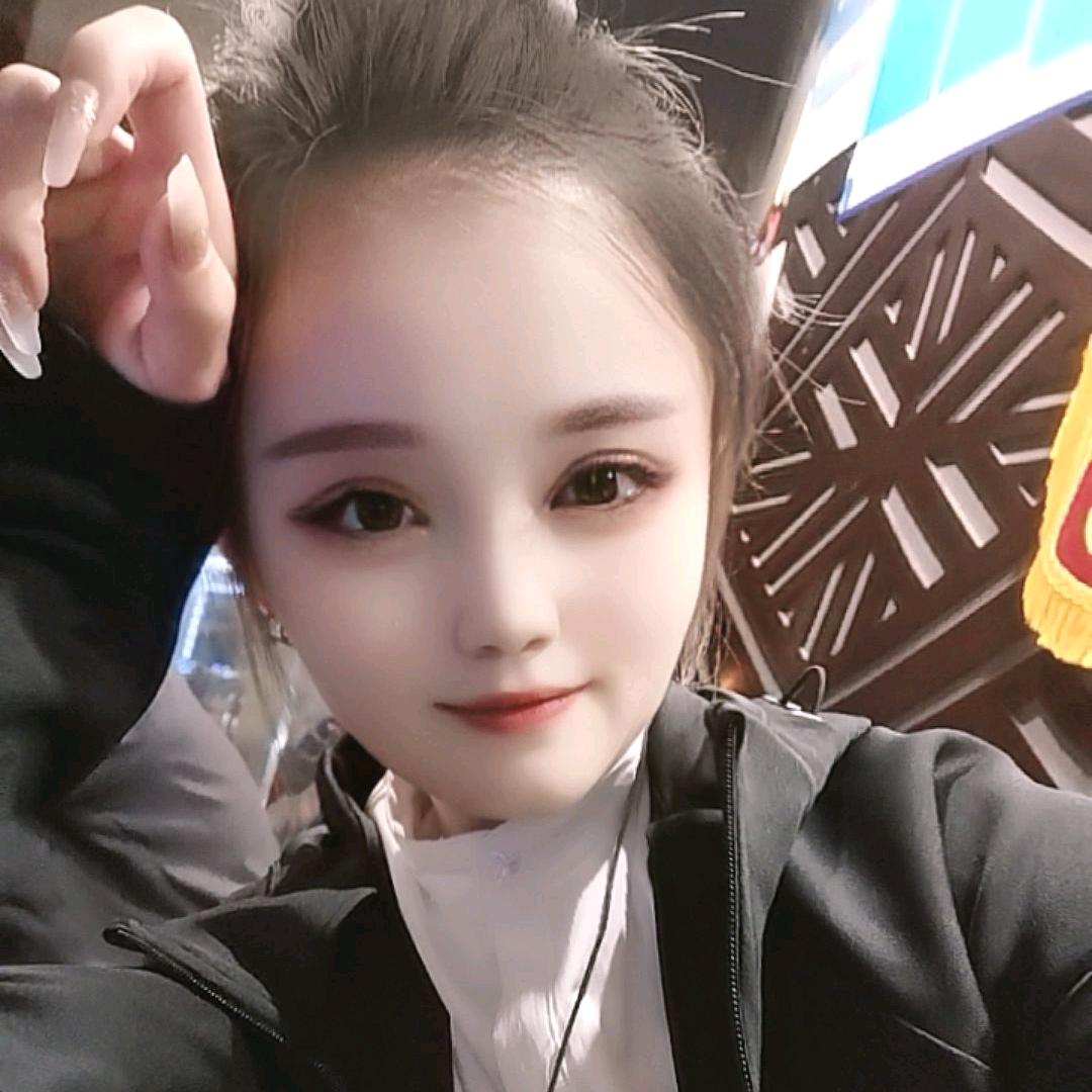 💞半生꧔ꦿ᭄ 迷离ഒ᭄💕