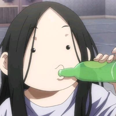 二宝
