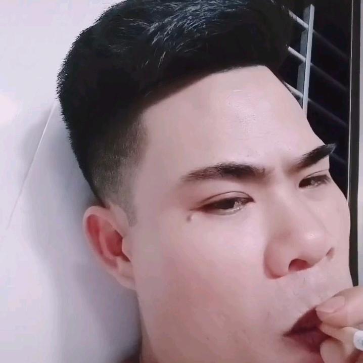 《传》<文章>