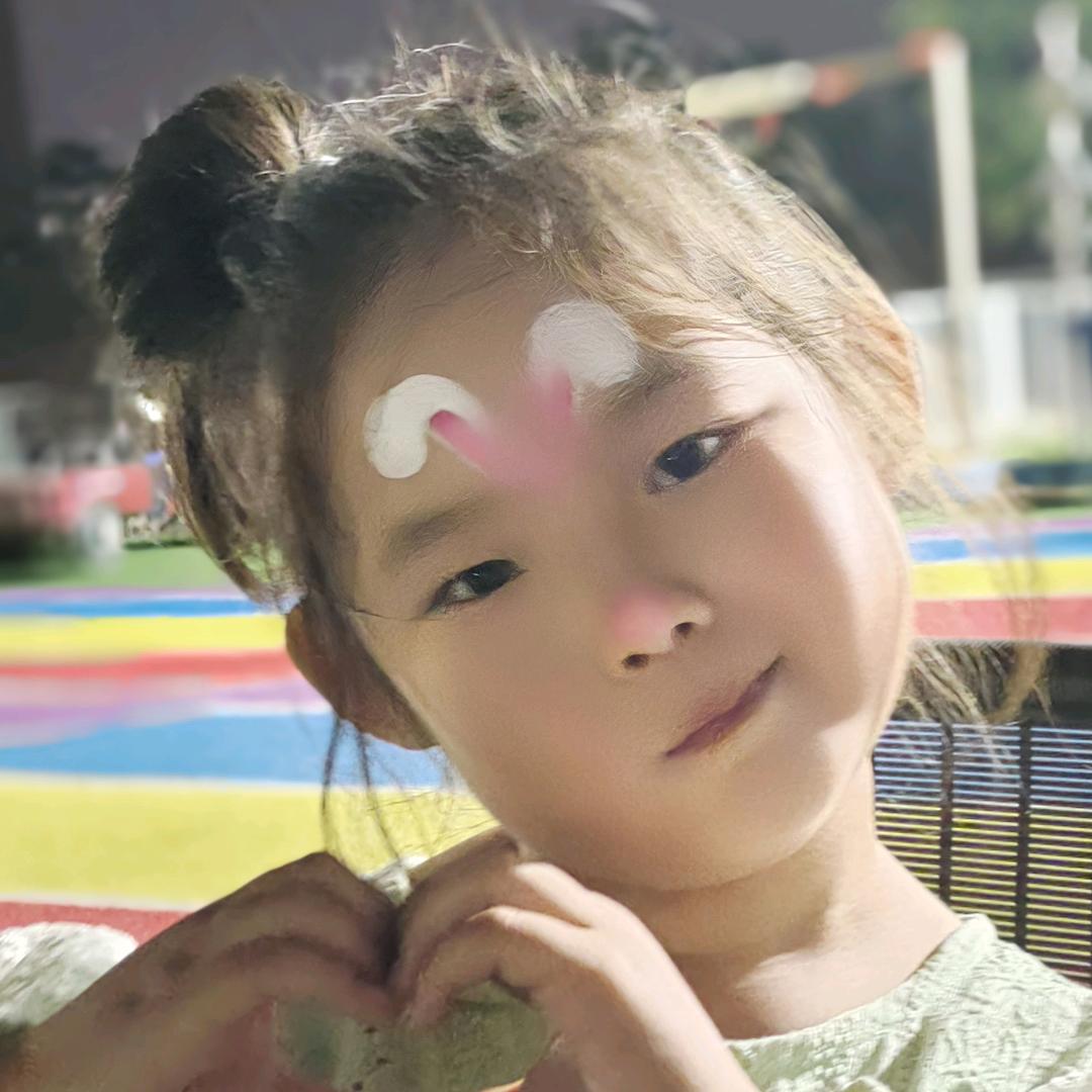 小杨养不起